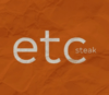 Lowongan Kerja Search Engine Optimization (SEO) di Etcsteak