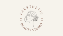 Lowongan Kerja Beauty Therapist di Faesthetic - Bandung