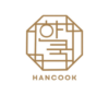 Lowongan Kerja Korean Chef – Waiter – Admin Accouting Pengalaman di Hancook Restaurant