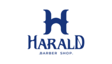 Lowongan Kerja Content Creator di Harald Barber Shop - Bandung