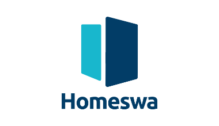 Lowongan Kerja In House Property Sales di Homeswa - Bandung