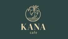 Lowongan Kerja Senior Cook / Demi di Kana Cafe - Bandung