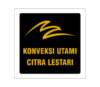 Loker Konveksi Utami Citra