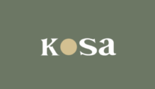 Lowongan Kerja Manajer – Sales & Marketing F&B di Kosa - Bandung