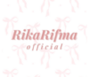 Lowongan Kerja Host Live di RikaRifma Official