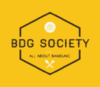 Lowongan Kerja Social Media Admin di Bdgsociety