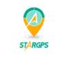 Loker CV. Sanriz Andalan Nusantara (StarGPS)