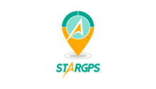 Lowongan Kerja Account Officer / Consultant Officer di CV. Sanriz Andalan Nusantara (StarGPS) - Bandung