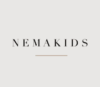 Loker Nema Kids Furniture & Wooden Toys