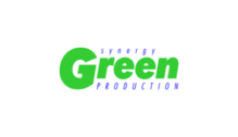 Lowongan Kerja Marketing Stand Pameran & Event di PT. Sinergi Produksi Hijau (Green Production) - Bandung
