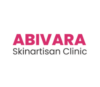 Lowongan Kerja Beauty Consultant Klinik Kecantikan di ABIVARA Skinartisan Clinic