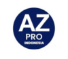 Lowongan Kerja Sekretaris Direktur (AZ Pro Bandung) di AZ Pro by Allianz