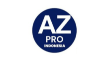 Lowongan Kerja Sekretaris Direktur (AZ Pro Bandung) di AZ Pro by Allianz - Bandung