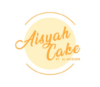 Lowongan Kerja Baker Helper di Aisyah Cake