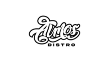 Lowongan Kerja Host Live di Almos Distro - Bandung