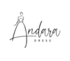 Loker Andara Dress