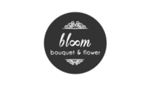 Lowongan Kerja Florist Shop Assitant di Bloom Bouquet & Flower - Bandung