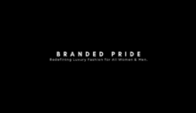 Lowongan Kerja Host Live Streaming – Admin Night Shift di Branded Pride - Bandung