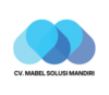 Loker CV. Mabel Solusi Mandiri