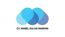 Lowongan Kerja Accounting – Admin Purchasing / Admin Marketing – Sales / Account Executive – Branch Manager di CV. Mabel Solusi Mandiri - Bandung
