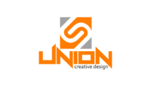 Lowongan Kerja Desain Arsitek Interior di CV. Union Creative Design - Bandung