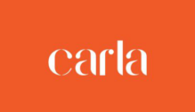 Lowongan Kerja Customer Relationship Management di CARLA - Bandung