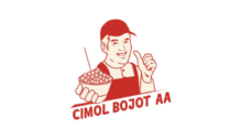 Lowongan Kerja Content Specialist di Cimol Bojot AA - Bandung