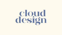 Lowongan Kerja Designer (Part Time Online) – Site & Project SPV (Full Time) di Cloud Design - Bandung