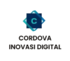 Lowongan Kerja Google Advertiser / Digital Marketer di Cordova Inovasi Digital