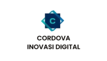 Lowongan Kerja Google Advertiser / Digital Marketer di Cordova Inovasi Digital - Bandung