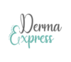 Loker Derma Express