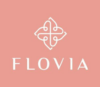 Lowongan Kerja Social Media Specialist di FLOVIA