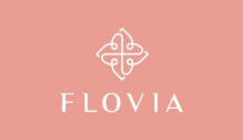 Lowongan Kerja Social Media Specialist di FLOVIA - Bandung