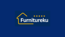 Lowongan Kerja Kepala Produksi Furniture – Driver Furniture – Bagian Umum Furniture di FuKu Indonesia - Bandung
