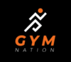 Loker GymNation Bandung