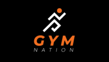 Lowongan Kerja Fitness Consultant di GymNation Bandung - Bandung