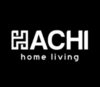 Lowongan Kerja Host Live Streaming di HACHI Home Living