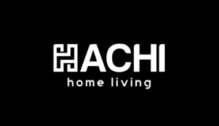 Lowongan Kerja Host Live Streaming di HACHI Home Living - Bandung