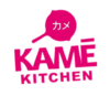 Loker Kame Kitchen