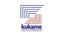 Lowongan Kerja Digital Marketing di Kukame - Bandung