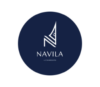 Lowongan Kerja Sales Marketing di Navila Liveaboard