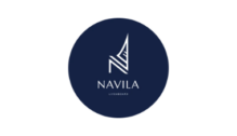 Lowongan Kerja Sales Marketing di Navila Liveaboard - Luar Bandung