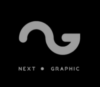 Lowongan Kerja Admin – 3D Modeller di Next Graphic