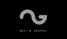 Lowongan Kerja Admin – 3D Modeller di Next Graphic - Bandung