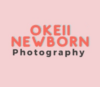 Loker Okeii Newborn Photography