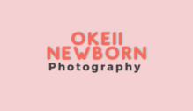 Lowongan Kerja Content Creator di Okeii Newborn Photography - Bandung