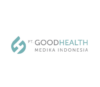 Lowongan Kerja Marketing di PT. Goodhealth Medika Indonesia