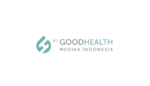 Lowongan Kerja Marketing di PT. Goodhealth Medika Indonesia - Bandung