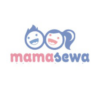 Loker PT. Mamasewa Solusi Indonesia