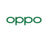 Lowongan Kerja Admin Sales Support di PT. World Innovative Telecommunication (Oppo)